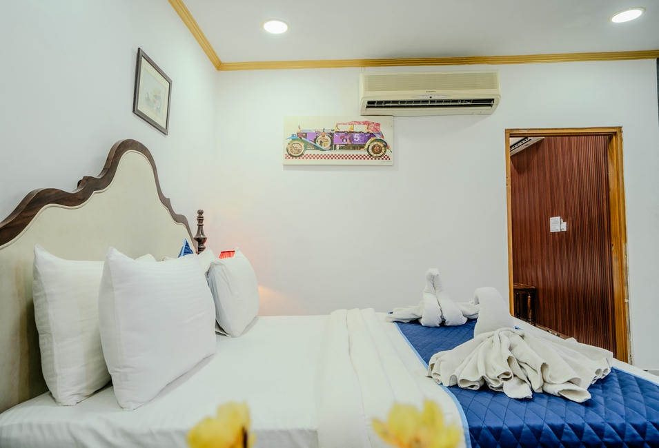 SUITE ROOM (14)