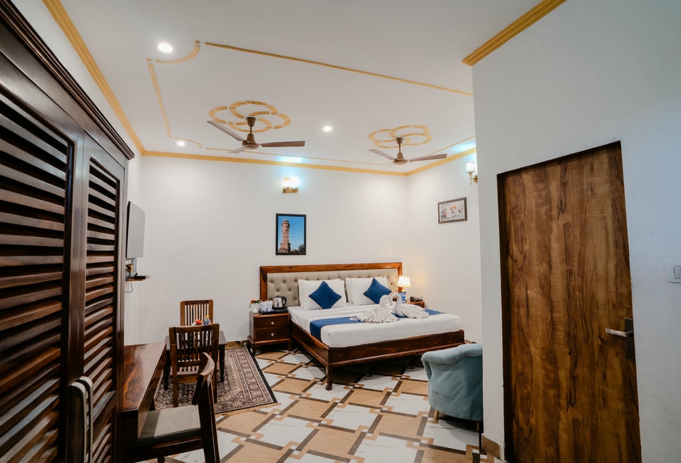 SUPER DELUXE ROOM (1)