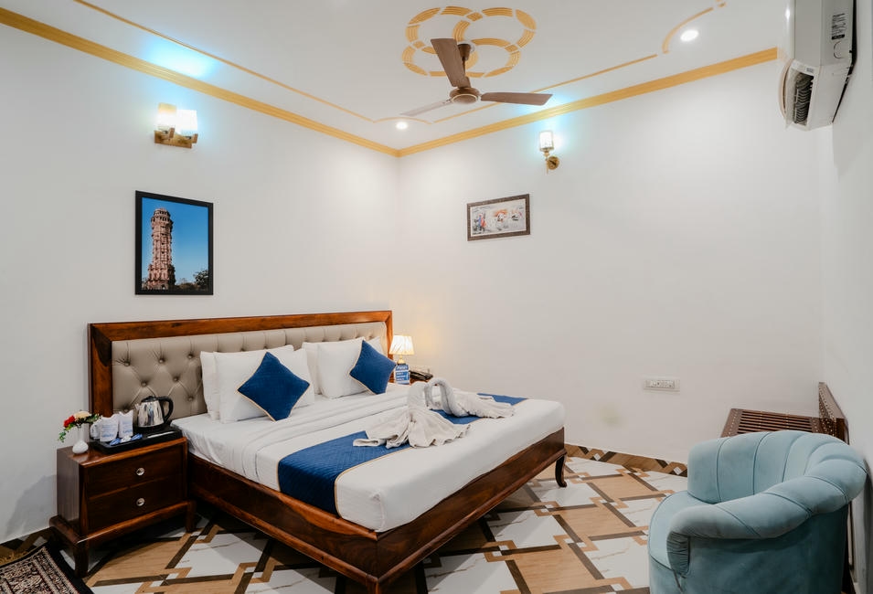 SUPER DELUXE ROOM (19)