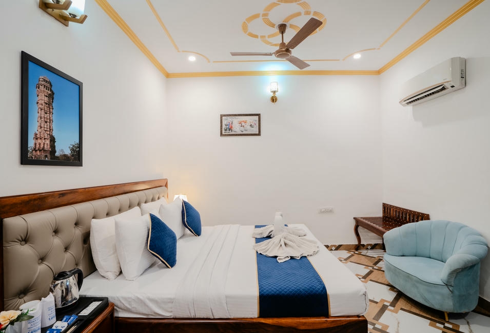 SUPER DELUXE ROOM (6)