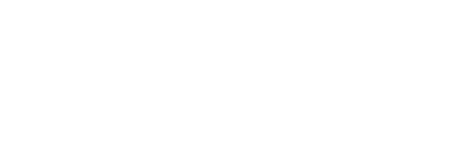Rama's Resort