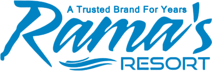 Rama's Resort