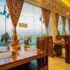 resorts in jaipur justdial