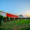 resort and waterpark in or near jaipur pink pearl