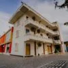 resort in jaipur sikar road