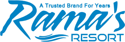 Rama's Resort
